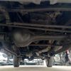 suzuki jimny 2000 CFJ1715617 image 20