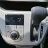 daihatsu cast 2021 quick_quick_5BA-LA250S_LA250S-0214175 image 20