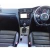 volkswagen golf 2017 CFJ1837212 image 23