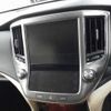 toyota crown-majesta 2013 -TOYOTA--Crown Majesta DAA-GWS214--GWS214-6002576---TOYOTA--Crown Majesta DAA-GWS214--GWS214-6002576- image 4