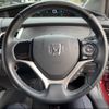 honda jade 2015 -HONDA--Jade FR4--1012046---HONDA--Jade FR4--1012046- image 17