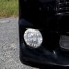 toyota voxy 2009 O11115 image 17