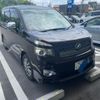 toyota voxy 2011 CFJ6948958 image 3
