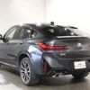 bmw x4 2024 -BMW--BMW X4 3DA-VJ20--WBA32CA0909V55***---BMW--BMW X4 3DA-VJ20--WBA32CA0909V55***- image 16