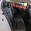 honda grace 2014 -HONDA--Grace DAA-GM4--GM4-1007219---HONDA--Grace DAA-GM4--GM4-1007219- image 5