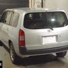 toyota probox-van 2011 TE2714 image 1