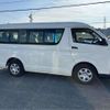 toyota hiace-wagon 2019 -TOYOTA 【千葉 300ﾎ9437】--Hiace Wagon CBA-TRH214W--TRH214-0055225---TOYOTA 【千葉 300ﾎ9437】--Hiace Wagon CBA-TRH214W--TRH214-0055225- image 14