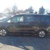 honda stepwagon 2014 -HONDA 【野田 500】--Stepwgn DBA-RK5--RK5-1411796---HONDA 【野田 500】--Stepwgn DBA-RK5--RK5-1411796- image 43