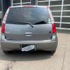 mitsubishi colt 2010 -MITSUBISHI--Colt DBA-Z22A--Z22A-0700240---MITSUBISHI--Colt DBA-Z22A--Z22A-0700240- image 10