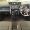 toyota roomy 2022 -TOYOTA--Roomy 4BA-M900A--M900A-1013394---TOYOTA--Roomy 4BA-M900A--M900A-1013394- image 17