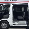 nissan caravan-van 2018 -NISSAN--Caravan Van VR2E26--108337---NISSAN--Caravan Van VR2E26--108337- image 13