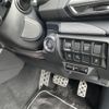 subaru forester 2019 quick_quick_5AA-SKE_SKE-032342 image 16