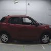toyota raize 2022 -TOYOTA--Raize 5BA-A201A--A201A-0010397---TOYOTA--Raize 5BA-A201A--A201A-0010397- image 8