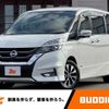 nissan serena 2019 -NISSAN--Serena DAA-GFC27--GFC27-156211---NISSAN--Serena DAA-GFC27--GFC27-156211- image 1