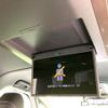toyota alphard 2024 CFJ1799229 image 4