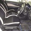 nissan note 2017 -NISSAN--Note HE12-044365---NISSAN--Note HE12-044365- image 6