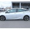 toyota prius 2019 quick_quick_DAA-ZVW51_ZVW51-8049380 image 11