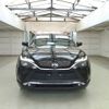 toyota harrier 2020 ENHANCEAUTO_1_ea279261 image 8