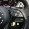 audi a5 2017 -AUDI--Audi A5 DBA-F5CYRL--WAUZZZF51HA029272---AUDI--Audi A5 DBA-F5CYRL--WAUZZZF51HA029272- image 6