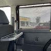 toyota tank 2017 CFJ1858518 image 12