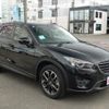 mazda cx-5 2015 CFJ1658208 image 6