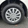 daihatsu mira-e-s 2020 CFJ1734465 image 17