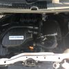 honda n-box 2012 CFJ1557965 image 10