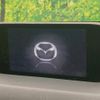 mazda cx-8 2018 -MAZDA--CX-8 3DA-KG2P--KG2P-124312---MAZDA--CX-8 3DA-KG2P--KG2P-124312- image 4