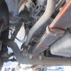 mitsubishi-fuso canter 2005 -MITSUBISHI 【名変中 】--Canter FE71DBD--512722---MITSUBISHI 【名変中 】--Canter FE71DBD--512722- image 13