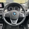 bmw x1 2020 -BMW--BMW X1 3DA-AD20--WBA32AD0103M30610---BMW--BMW X1 3DA-AD20--WBA32AD0103M30610- image 21
