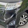 toyota roomy 2017 -TOYOTA--Roomy DBA-M900A--M900A-0068072---TOYOTA--Roomy DBA-M900A--M900A-0068072- image 13