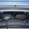 honda insight 2009 -HONDA--Insight DAA-ZE2--ZE2-1197191---HONDA--Insight DAA-ZE2--ZE2-1197191- image 20