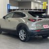 mazda cx-3 2024 -MAZDA--CX-30 5AA-DMEJ3R--DMEJ3R-104395---MAZDA--CX-30 5AA-DMEJ3R--DMEJ3R-104395- image 9