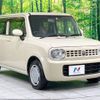 suzuki alto-lapin 2011 -SUZUKI--Alto Lapin DBA-HE22S--HE22S-221771---SUZUKI--Alto Lapin DBA-HE22S--HE22S-221771- image 17