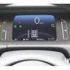 honda fit 2024 quick_quick_6AA-GR4_GR4-1207436 image 16