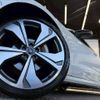 audi a7 2022 -AUDI--Audi A7 3CA-F2DFBS--WAUZZZF24NN012069---AUDI--Audi A7 3CA-F2DFBS--WAUZZZF24NN012069- image 20