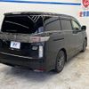 nissan elgrand 2019 CFJ1826757 image 18