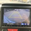 honda n-box 2015 quick_quick_DBA-JF1_JF1-2422888 image 9