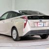 toyota prius 2016 CFJ1839654 image 7