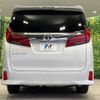 toyota alphard 2021 -TOYOTA--Alphard 3BA-AGH30W--AGH30-9030150---TOYOTA--Alphard 3BA-AGH30W--AGH30-9030150- image 17