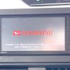 daihatsu tanto 2021 quick_quick_LA650S_LA650S-0161694 image 3