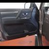 mitsubishi pajero 2008 -MITSUBISHI--Pajero V93W--0200288---MITSUBISHI--Pajero V93W--0200288- image 30