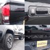 toyota tacoma 2019 GOO_NET_EXCHANGE_9572163A20250526G001 image 9