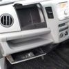 suzuki wagon-r 2012 -SUZUKI--Wagon R DBA-MH23S--MH23S-903706---SUZUKI--Wagon R DBA-MH23S--MH23S-903706- image 14