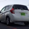 nissan note 2016 CFJ1614683 image 3