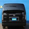 toyota hiace-wagon 2020 -TOYOTA--Hiace Wagon CBA-TRH214W--TRH214-0058356---TOYOTA--Hiace Wagon CBA-TRH214W--TRH214-0058356- image 8