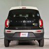 suzuki xbee 2020 quick_quick_MN71S_MN71S-167828 image 15