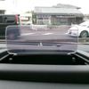 suzuki wagon-r 2021 -SUZUKI--Wagon R Smile 5AA-MX91S--MX91S-102565---SUZUKI--Wagon R Smile 5AA-MX91S--MX91S-102565- image 14