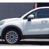 fiat 500x 2018 CFJ1544710 image 15