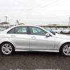 mercedes-benz c-class 2013 N2025020225F-24 image 5